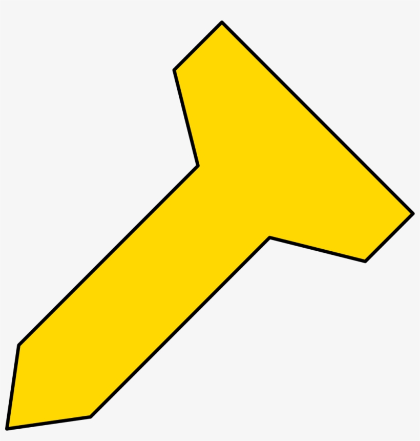 Gssp Golden Spike - Golden Spike Gssp, transparent png