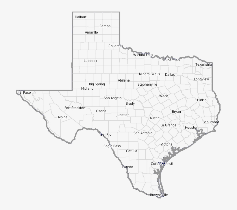 Map, transparent png