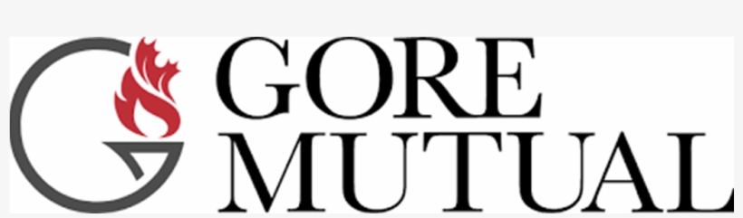 Gore - Gore Mutual Logo Png, transparent png