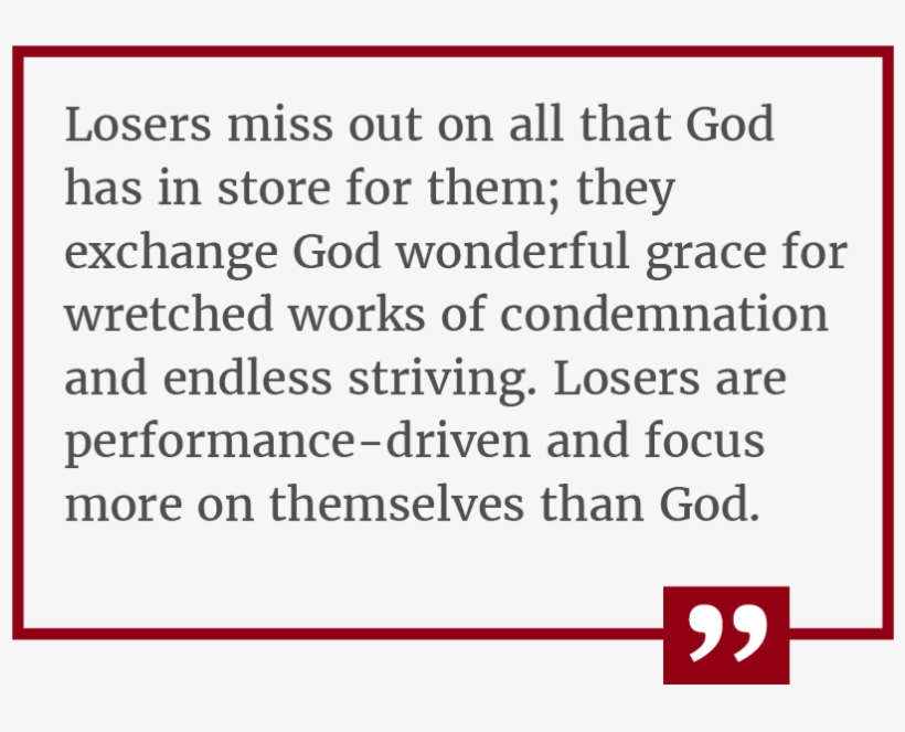 Loser - Portable Network Graphics, transparent png