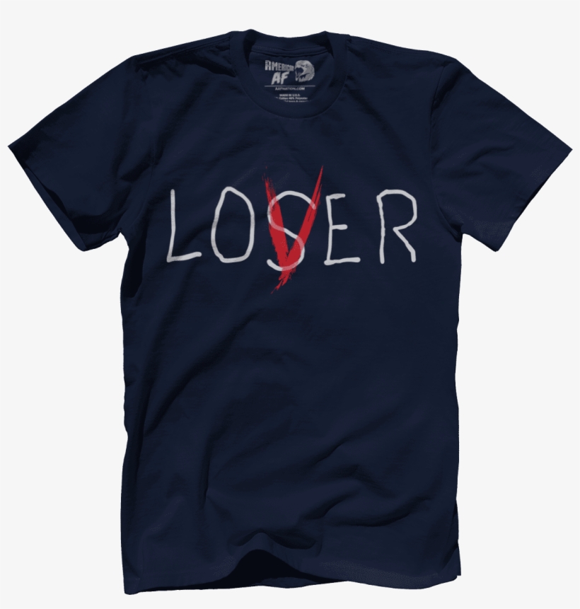 Loser Lover - Make Cinco De Mayo Great Again, transparent png