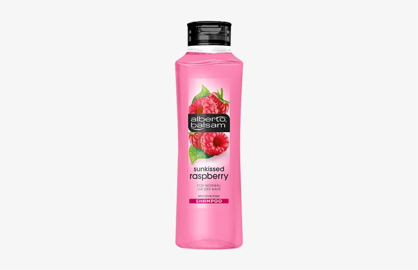 Alberto Balsam Shampoo, transparent png