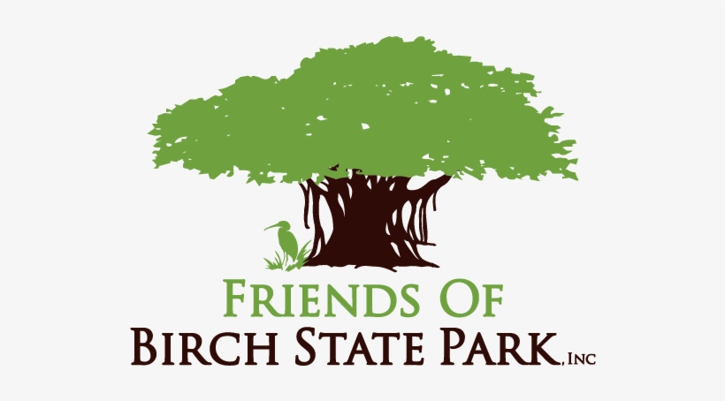 Christians And The State, transparent png