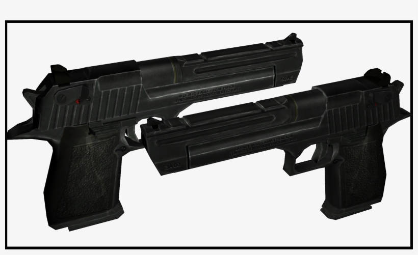 All Critiques Are Welcome, As Always - Firearm, transparent png