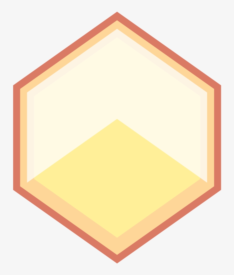 Loser Body 180deg0019 - Tennis, transparent png