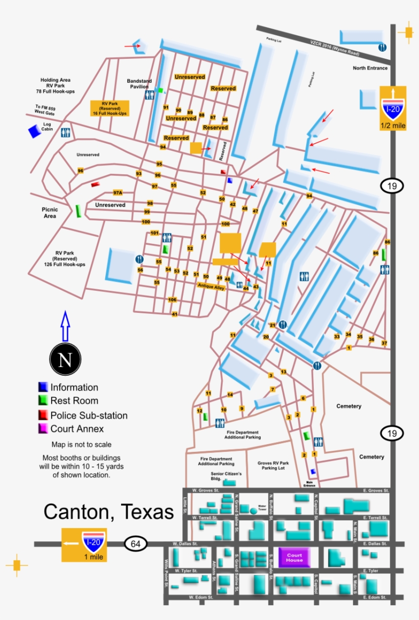canton-texas-map-png-canton-texas-map-map-852x1232-png-download