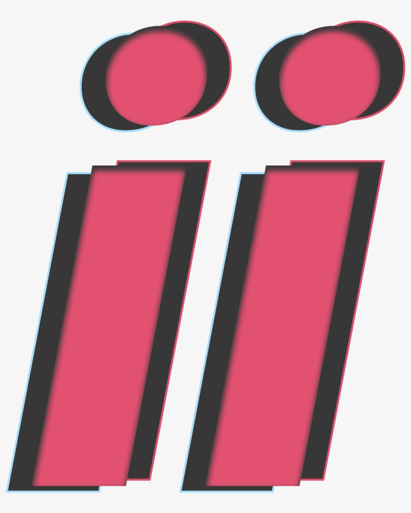 Logo - 1000x1000 PNG Download - PNGkit