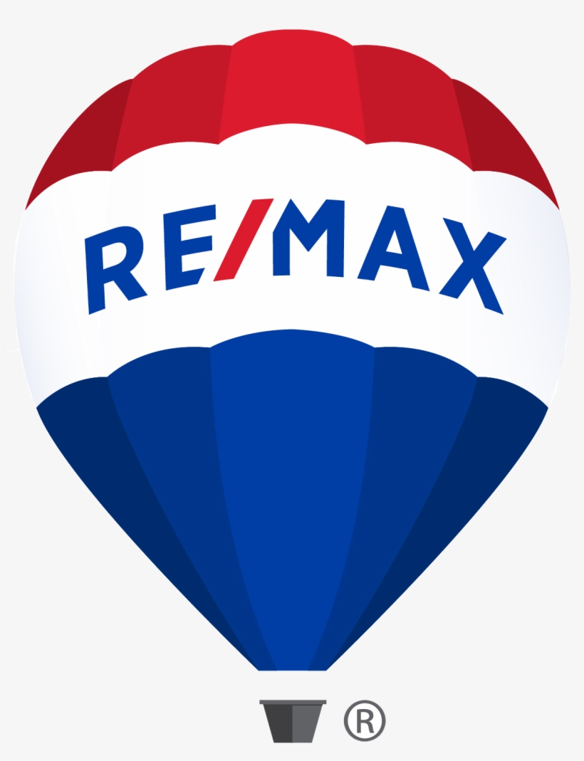 9931 Deagle Road, Mls - Remax Logo, transparent png