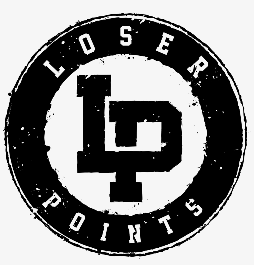 Home - American Helicopter Society Logo, transparent png