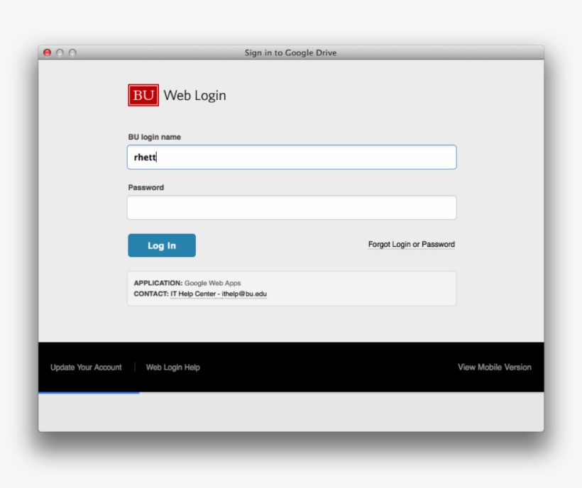 Googledrive9 - Wordpress, transparent png