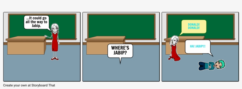 Part 1 In The Book "loser'' - Tabu And Titan Tolliver, transparent png