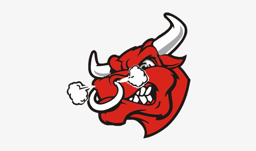 In A Previous Article Related To The Absolute Horrendous - Bull Head, transparent png