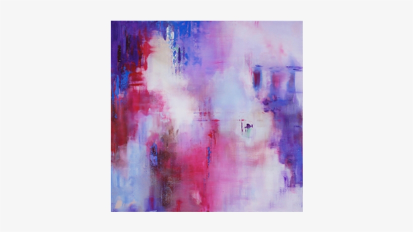 Watercolor Paint, transparent png