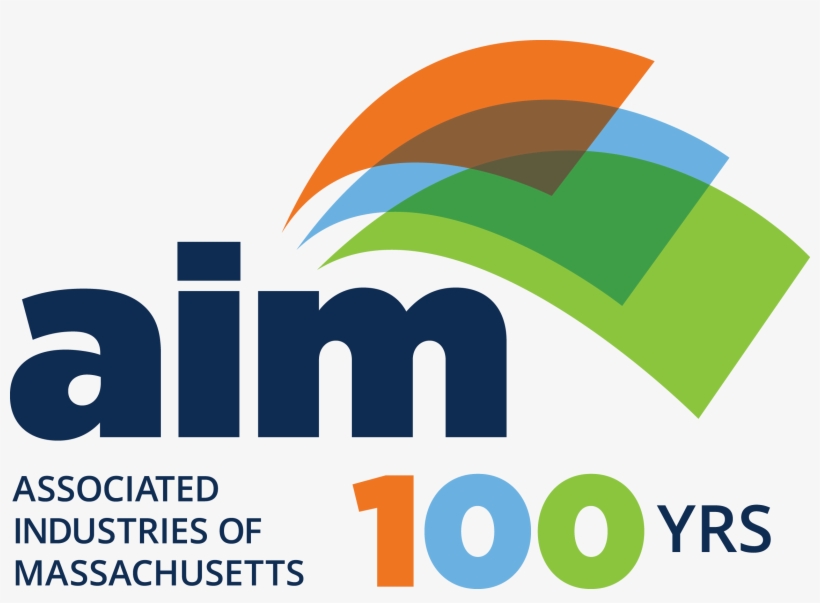 Associated Industries Of Massachusetts, transparent png