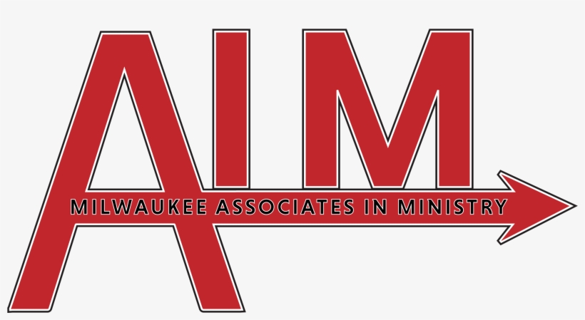 Milwaukee Aim, transparent png
