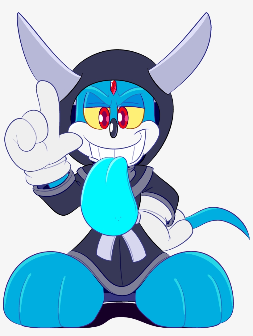 Inktober 2016 - Cartoon, transparent png