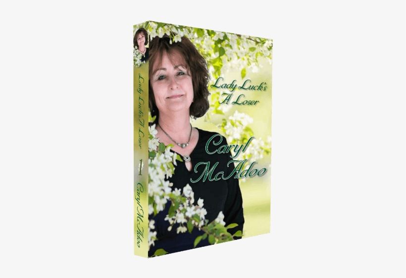 Caryl Mcadoo, transparent png