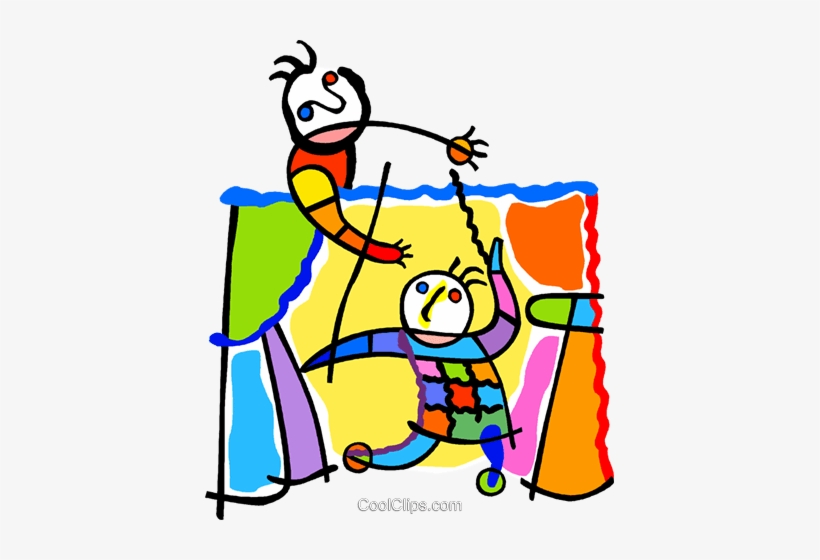 Puppet Show Royalty Free Vector Clip Art Illustration - Cuánto Teatro [book], transparent png
