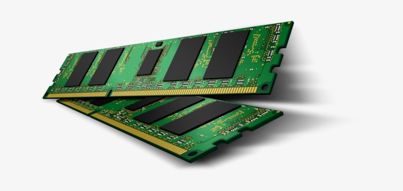Platform Memory Validation - Supermicro 2gb Reg-ecc Ddr2-800, transparent png