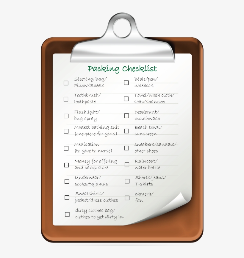 Click - Clipboard Icon, transparent png