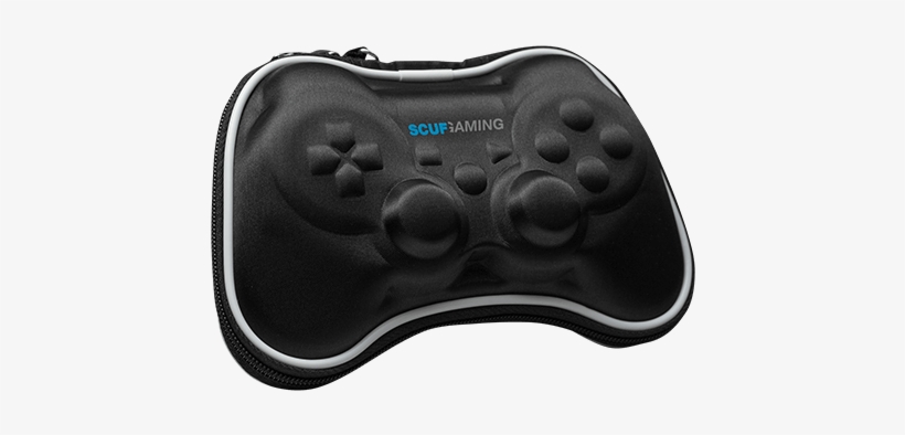 Scufgaming, Llc, transparent png