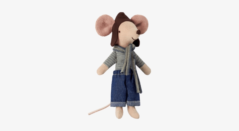 Mus Leksak, transparent png