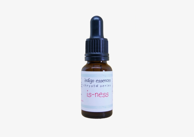Retinol Szérum, transparent png