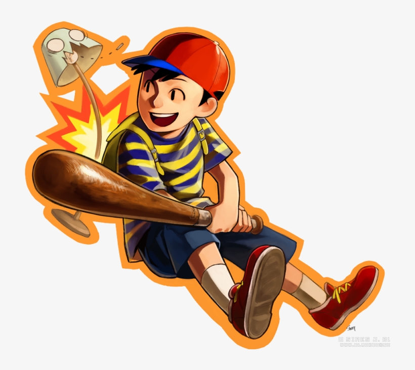 A Blast From The Past - Mother, transparent png