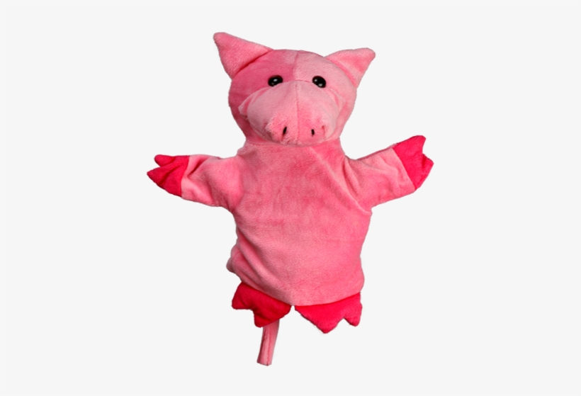 Plush, transparent png