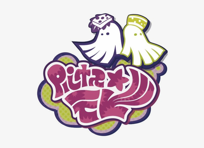 Squid Sisters Png - Splatoon Squid Sisters Logo, transparent png