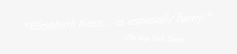 1 - Ps4 Logo White Transparent, transparent png