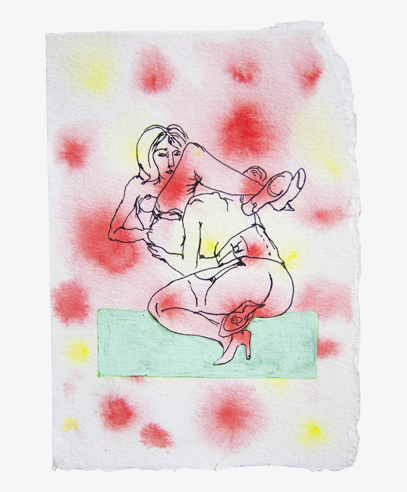 Women Helping Women, transparent png