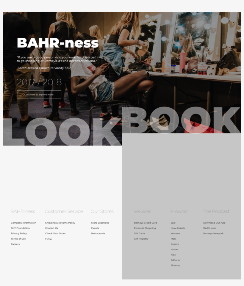 Head New画板 1 副本 2bahrain, transparent png