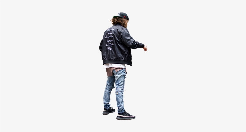 Leather Jacket, transparent png