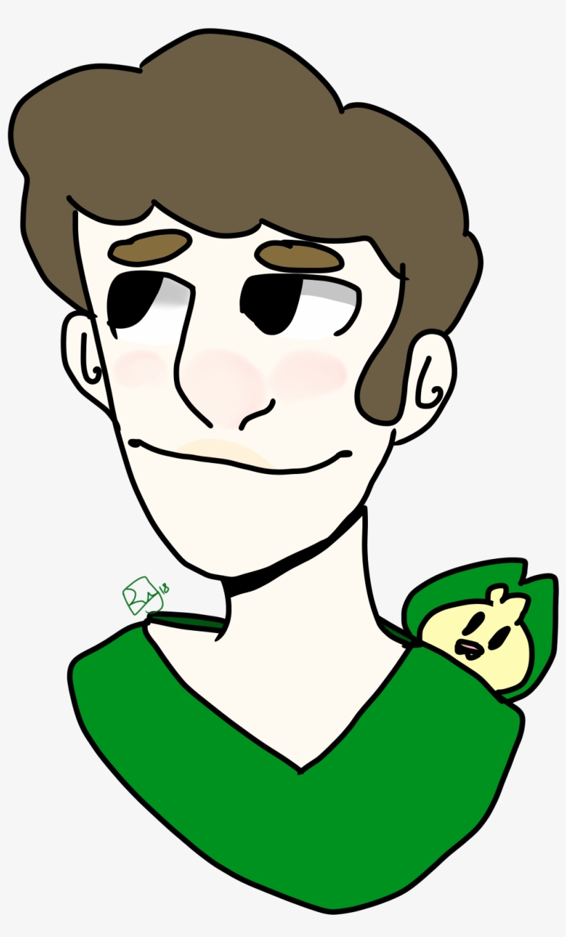 Burgh From Memory - Memory, transparent png