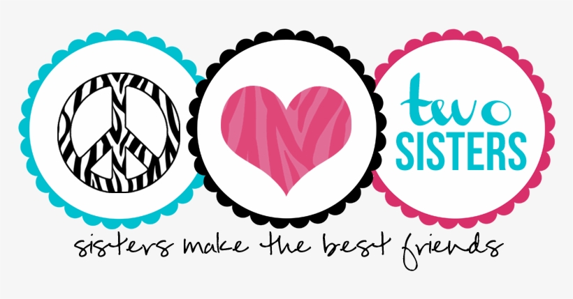 Http - //resoluteinkdesigns - - Circle, transparent png