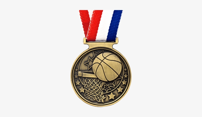 43 Star Splash Medals - Dance Medals, transparent png