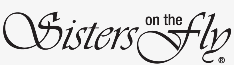 Join - Renew - Shop - Sisters On The Fly Logo, transparent png