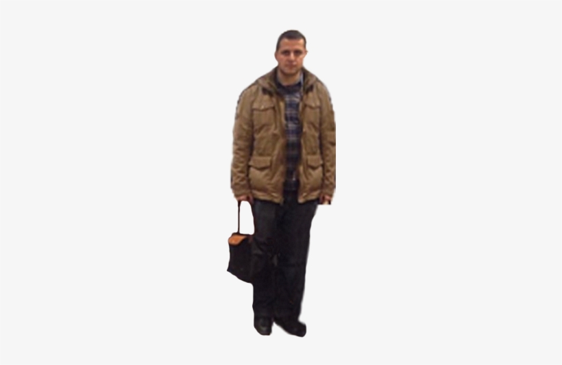 Leather Jacket, transparent png