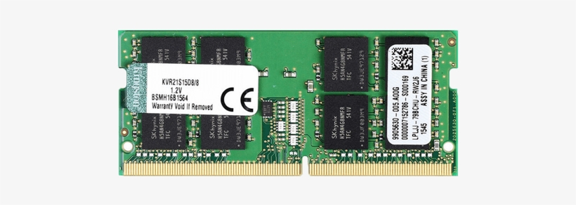 Image5819f83554102 - Laptop Ram 4gb Ddr4, transparent png