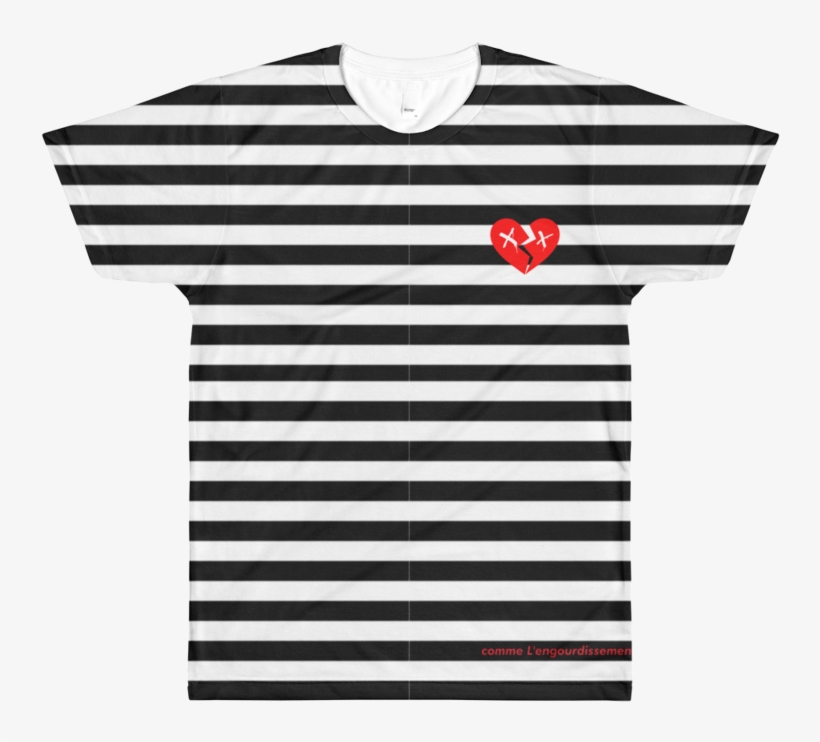Image Of Run It Like Ness - Polo Shirt, transparent png