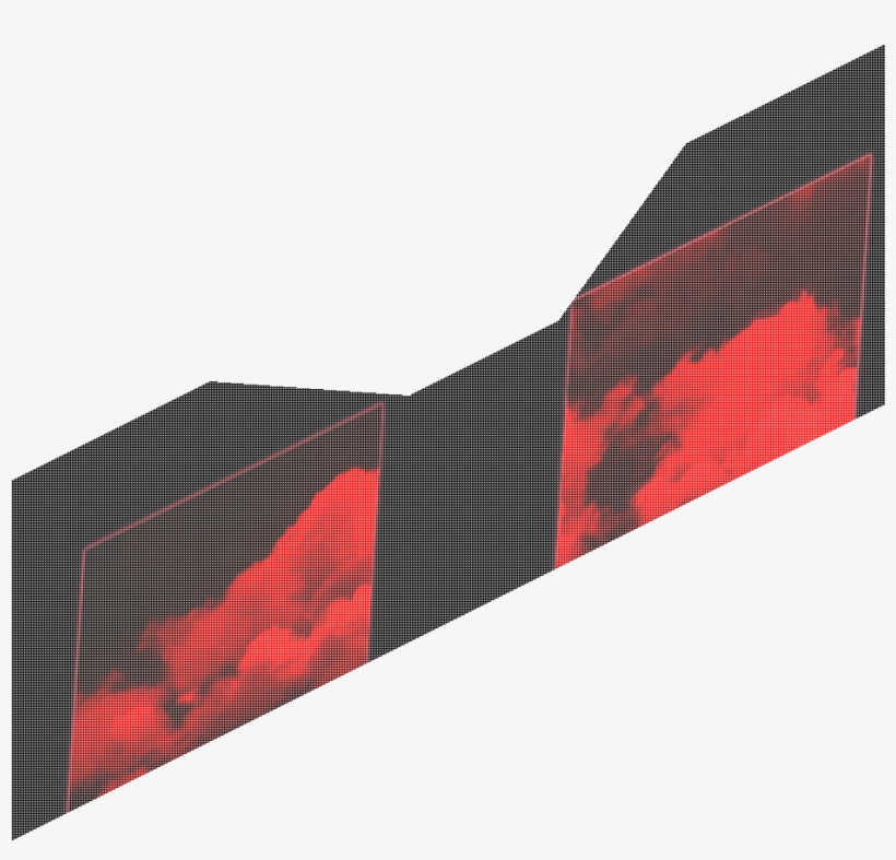 Ps3 - Tartan, transparent png