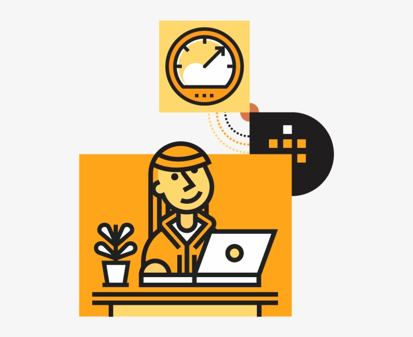 We Know A Thing Or Two About Devops - Software, transparent png