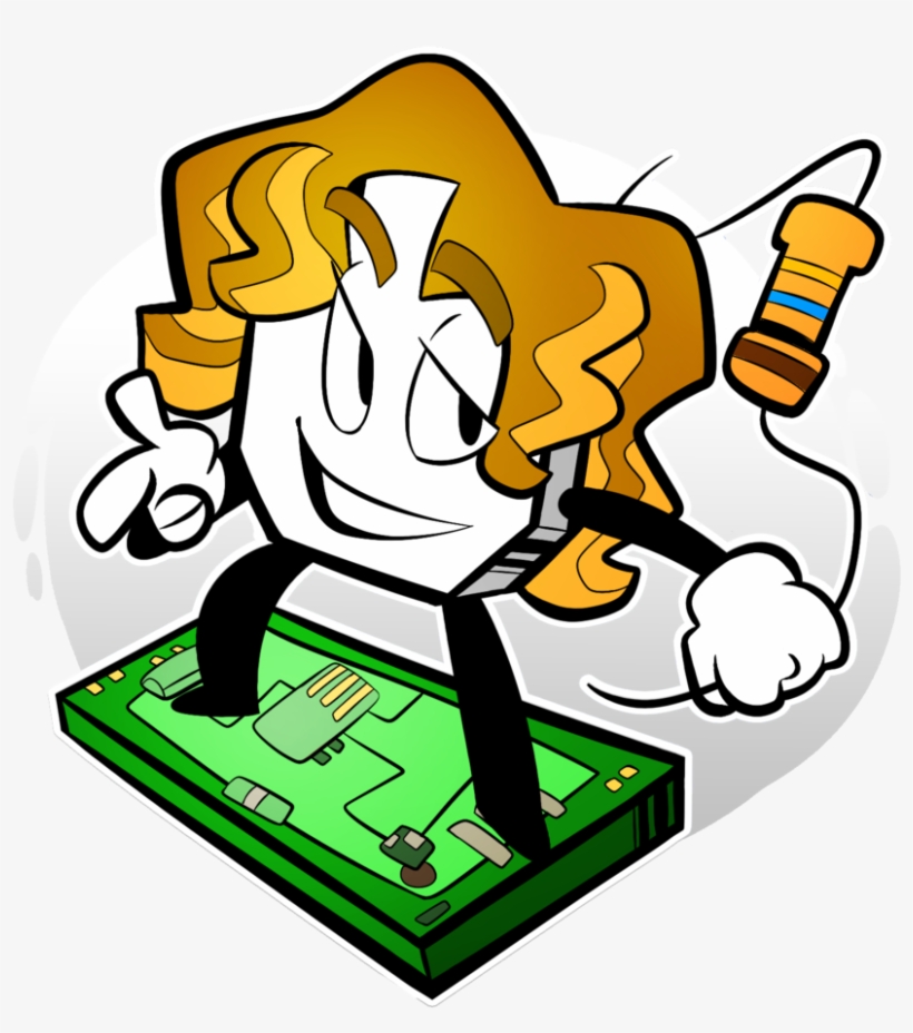 Ness - Portable Network Graphics, transparent png