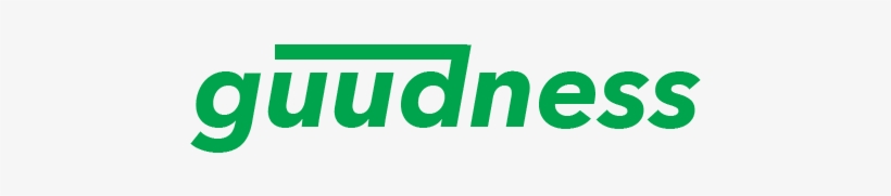File - Guudness - Business, transparent png