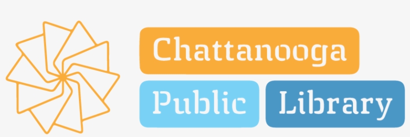 Chattanooga Memory Project Brought To You By Chattanooga - Chattanooga, transparent png