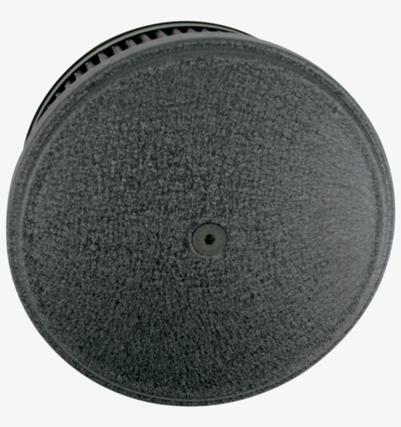 Big Sucker Performance Air Filter Kits With Cover - Arlen Ness K-2101 Arlen Ness - Big Sucker Performance, transparent png