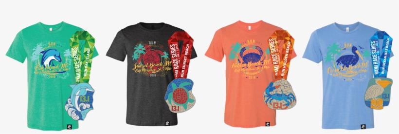 Learn More - Active Shirt, transparent png