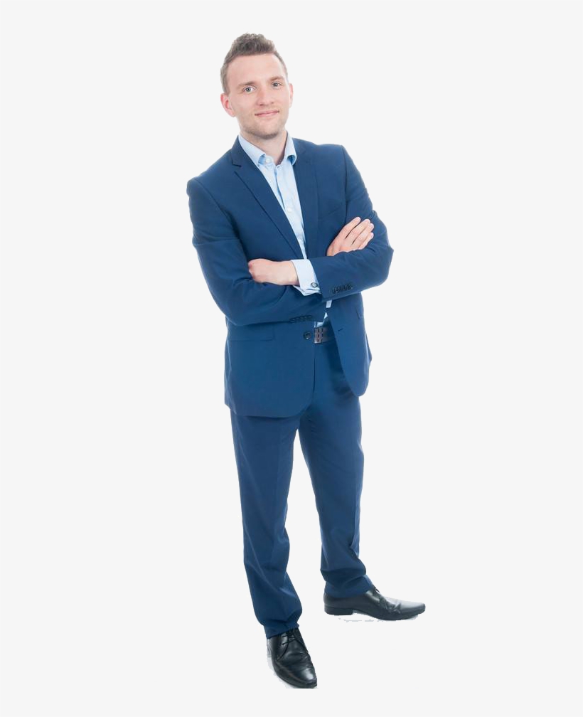 Luke Scott International Speaker And Speaker Trainer - Luke Scott, transparent png