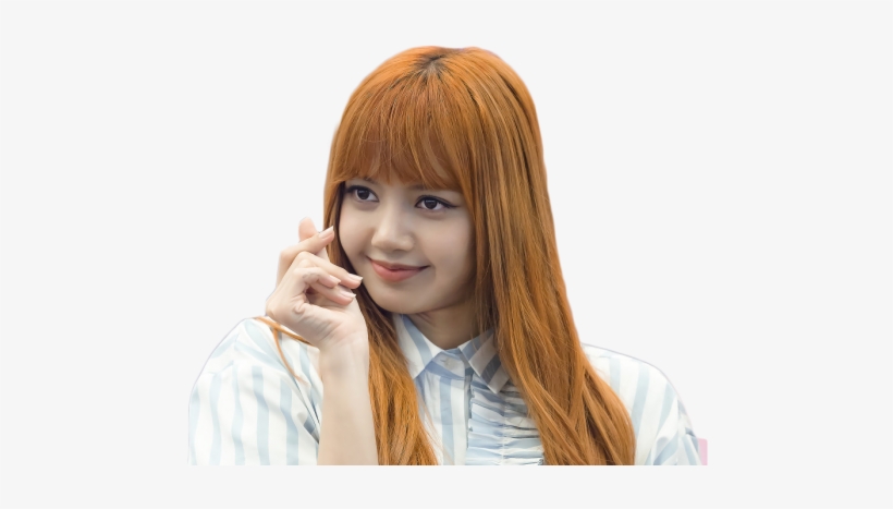 #blackpink Lisa #blackpink #blackpink Lisa В Эру As - Lisa Blackpink Png, transparent png
